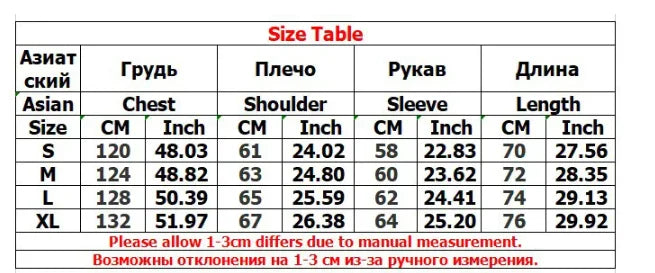 MadeForStyle Y2K Unisex Zip-Up Hoodie – Thick Fleece Sweatshirt Jacket for Autumn & Winter