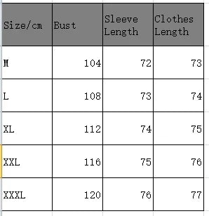 MadeForStyle Winter Warm Puffer Coat – Fleece-Lined Faux Fur Hooded Jacket for Women